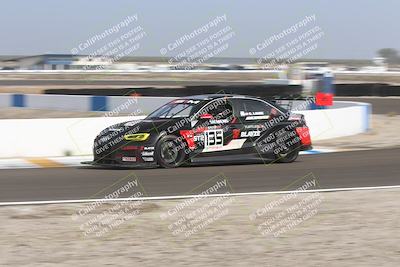 media/Oct-19-2025-Nasa (Sun) [[622c91e2bf]]/Time Trial/Turn 6/